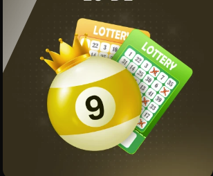 加斯佩里尼：韦斯利红牌？有时候你感觉被愚弄了，只能装作无所谓