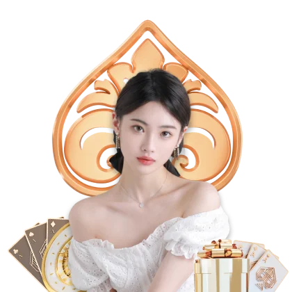 前蓝军高管：绝大多数业内人士都认为这次处罚对切尔西宽容且有利