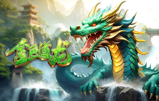 太阳报：阿诺德与模特女友和平分手，交往18个月后各奔前程