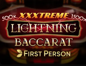 贝巴选曼联五人制：自己、鲁尼、范德萨、斯科尔斯、维迪奇