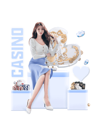 英媒独家：若无缘下赛季欧战，纽卡愿意放行托纳利