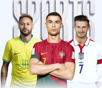 郑龙告别信:再见球员郑龙，你好全新的开始！