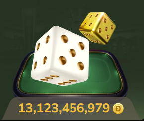 加斯佩里尼：本场欧联杯对两队都是生死战，但罗马能做出正确反应