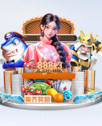 记者：导致诺阿·朗手指受伤的是锋利部件，当时部件是打开的