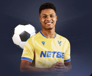 加拉塔萨雷主帅：我们遇到了最差的裁判 球队整场的表现都很糟糕