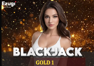 加斯佩里尼：韦斯利红牌？有时候你感觉被愚弄了，只能装作无所谓