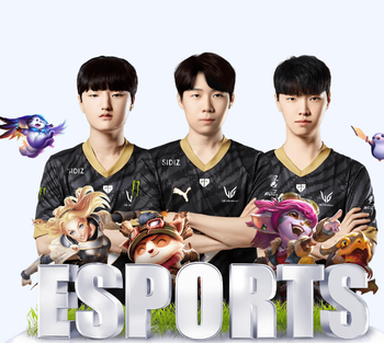 现周薪17.5万镑！邮报：27岁库库涨薪但不延长合同，仍是28年到期