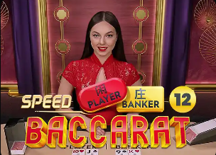 被誉为“世界最美球员”，安娜·玛丽亚社媒晒照，粉丝赞美：女神