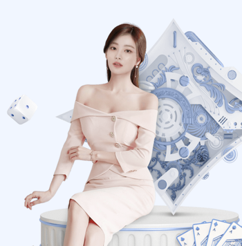 记者：托纳利和纽卡没有口头君子协定，本人并未表达离队意愿