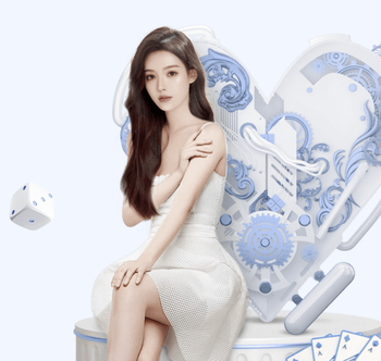 图片报：纳格尔斯曼将首次征召拜仁超新星伦纳特·卡尔