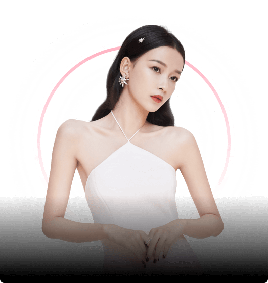 39岁长友佑都遭遇右大腿肌肉撕裂，将缺席日本队3月底英国远征