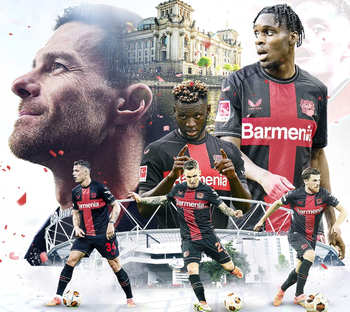 日媒列无缘日本队名单主要球员：共12人，久保建英、远藤航领衔