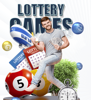 斯洛特：看了我们今晚表现巴黎不会想与我们交手，球迷的氛围很棒