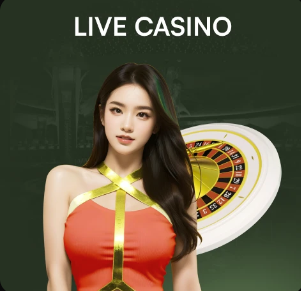 德媒：切尔西准备4500万欧报价马拉，并提供为期7年的合同