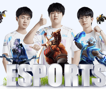 长谷川唯：上届亚洲杯输中国是经验不够；留洋让日本女足实力提升