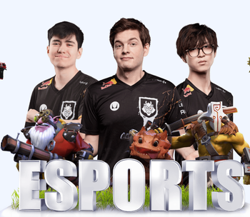 太阳报：卡塞米罗和B费力荐曼联签下特林达德，转会费约3500万镑