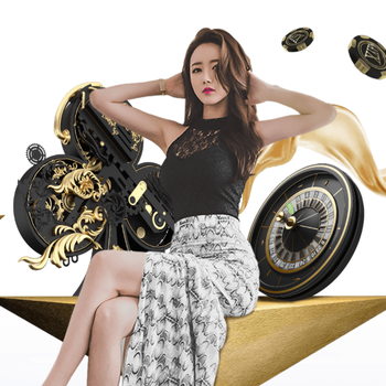 1314解体！张弛退役仪式，王大雷动容落泪