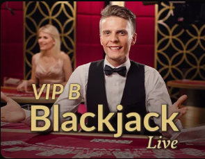 队报：非洲杯冠军改判给摩洛哥背后还有FIFA主席因凡蒂诺的作用