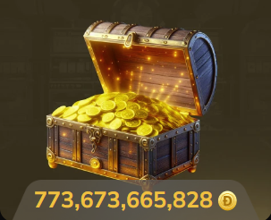 进球网：穆阿尼渴望重返尤文，这将取决于老妇人能否拿到欧冠资格