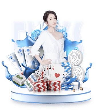 葡萄牙主帅：C罗没有千球执念，俱乐部无法评价国家队绝非那样