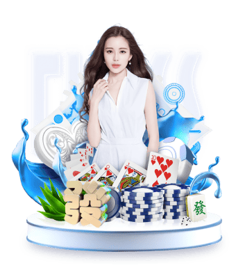 内马尔数据：2射1正1进球2关键传球，传球成功率91.1%，评分7.1