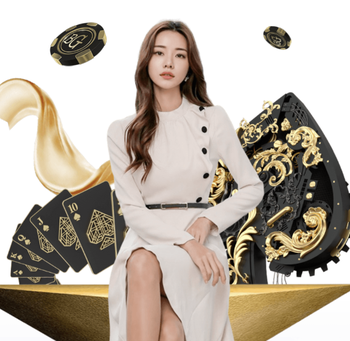 时隔1年半重回阿根廷队！穆索：从离开那天起，我就梦想着回归