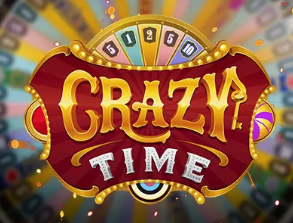 亚足联：U23亚洲杯观众伪造证件进媒体看台，罚中国足协3750美元