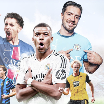 青岛海牛官方：郑龙退役仪式将于3月20日在青春足球场举办