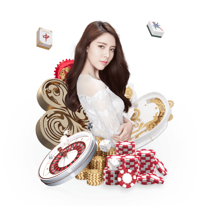 罗马诺：美职联对卡塞米罗的追求很具体，但没有实质性的进展