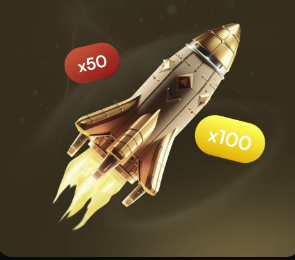 沙特媒：C罗将在国际比赛日后回归，重新加入到利雅得胜利的训练