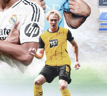 19岁佐藤龙之介谈入选日本队：非常光荣，会全力以赴拿出全部实力