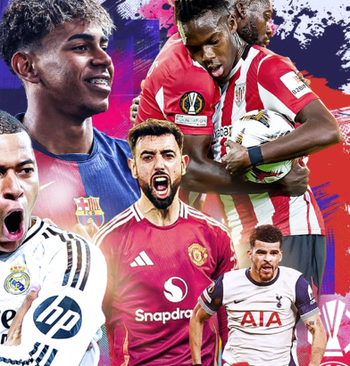 葡萄牙主帅：C罗没有千球执念，俱乐部无法评价国家队绝非那样