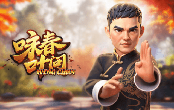 时隔1年9个月回归，森保一谈富安健洋：状态好的话能出战世界杯