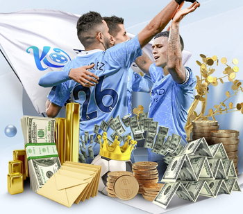 6人染黄！亚足联官方：蓉城对武里南联有不当行为，罚款3000美元