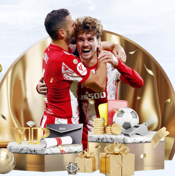 斯洛特：看了我们今晚表现巴黎不会想与我们交手，球迷的氛围很棒