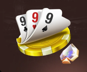 进球网：穆阿尼渴望重返尤文，这将取决于老妇人能否拿到欧冠资格