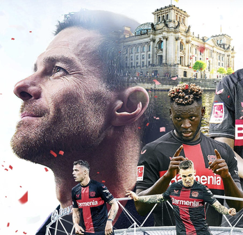 阿斯谈桑谢斯：昔日金童仍然只有28岁，在希腊豪门有重生迹象