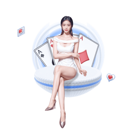 日媒列无缘日本队名单主要球员：共12人，久保建英、远藤航领衔