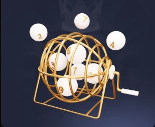 默森：阿森纳就像无所不能的机器，赖斯打进精彩进球表现很出色