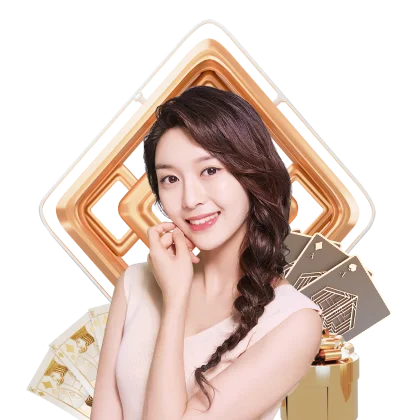 电讯报：热刺考虑请戴奇保级，周一之前敲定图多尔的未来