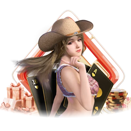 默森：阿森纳就像无所不能的机器，赖斯打进精彩进球表现很出色