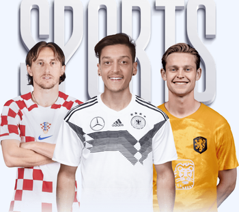 电讯报：英超俱乐部不满切尔西处罚过轻，英超事先未与其他队沟通