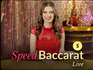 还好赢了！河南外援姆布拉全场四获单刀，最终打入一球