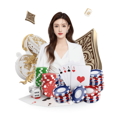 鲁尼：阿诺德应该入选英格兰队，他表现很出色