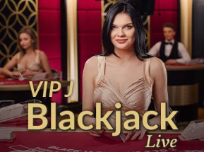 郑龙告别信:再见球员郑龙，你好全新的开始！