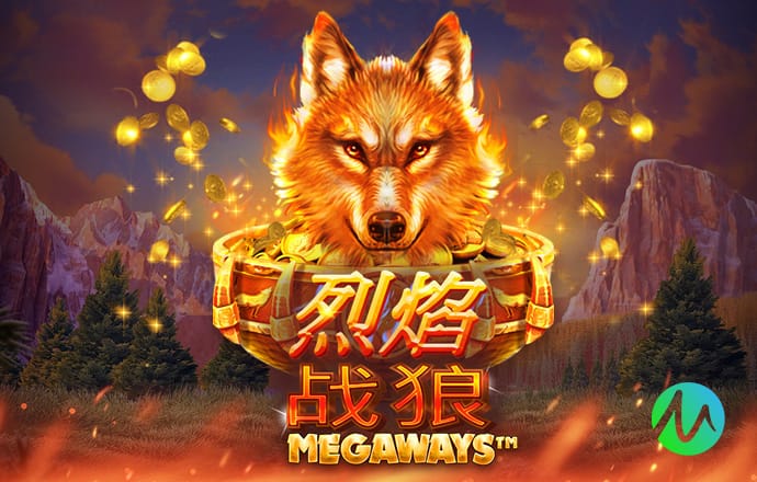 前蓝军高管：绝大多数业内人士都认为这次处罚对切尔西宽容且有利