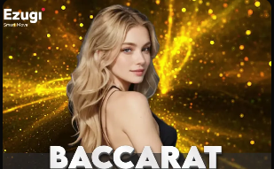 约18人已定！阿媒：阿根廷最终26人名单以冠军班底为主 剩8人未定