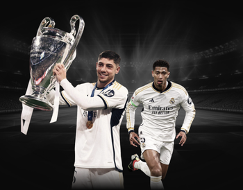 太阳报：卡塞米罗和B费力荐曼联签下特林达德，转会费约3500万镑