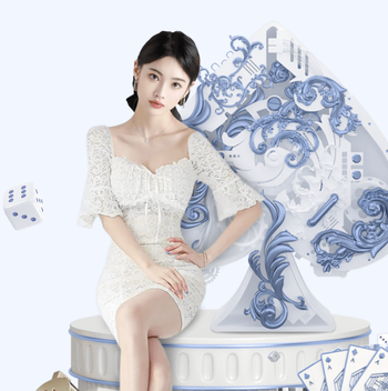 曼联昔日夺冠功臣小豌豆变身TikTok厨师，球迷震惊不已