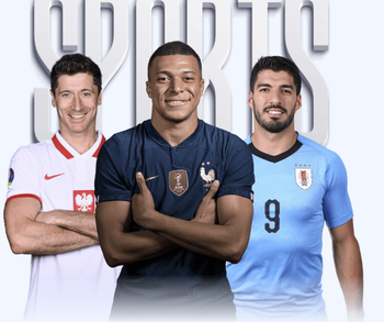 太阳报：卡塞米罗和B费力荐曼联签下特林达德，转会费约3500万镑